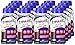 Ensure Plus Nutrition Shake, Milk Chocolate, 8-Ounce, 16 Count