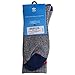 adidas Originals Roller Single Crew Socks