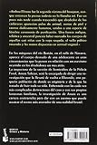 Image de El guardián invisible
