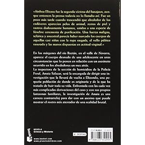 El guardián invisible