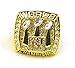 YIYICOOL New York Giant 2007 Super Bowl Championship Rings Replica …