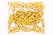 yagopet 500pcs/pack New Puppy Dog Hair Rubber Bands Elastics 1/4