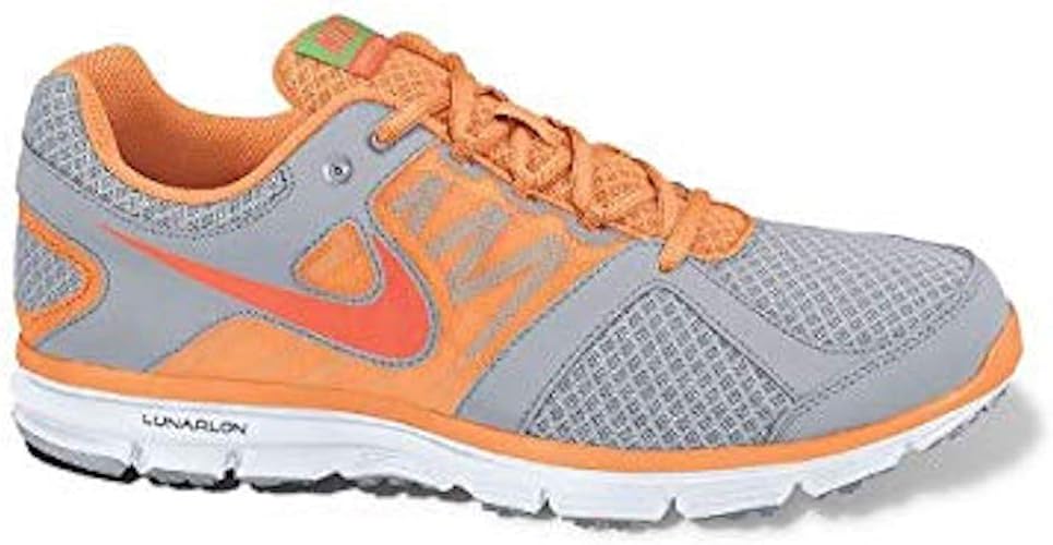 nike lunar forever 4