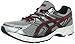 ASICS Men's GEL-Equation 7 Running Shoe
