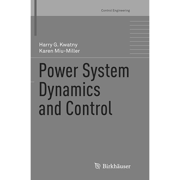 Power System Dynamics and Stability: Machowski, Jan, Bialek