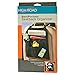 High Road BackPockets Car Seatback Organizer