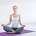 Mansov Yoga Mat Towel 72''x24