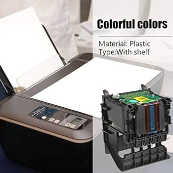 hp officejet pro 8610 disassembly