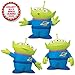 Toy Story 4 Disney Pixar Space Alien