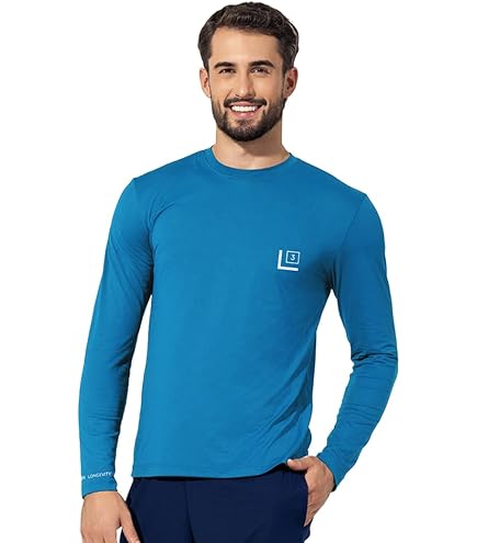 Amazon.com: Super Katana with Low Cut Collar Bench Press Shirt