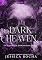 Livro DARK HEAVEN: Lycan's A Origem - Entre os Céus e a Terra