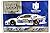 Dale Earnhardt Jr #88 2017 CAR Version 3x5 Flag Outdoor House Banner Nascar Racing