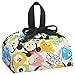 Lunch Purse Lunch Bag Tsum Tsum Disney