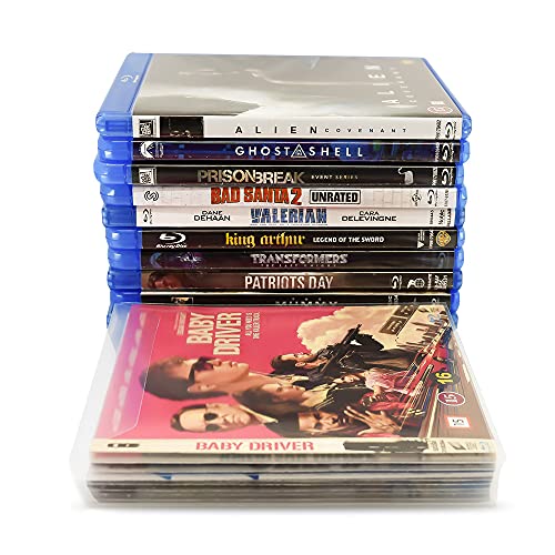 tarifold-blu-ray-disc-protective-sleeve-with-closing-flap-and-space-for