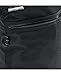 Under Armour UA Multi-Tasker Tote OSFA Black