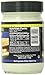 Walden Farms Amazin' Mayo - Sugar Free, Calorie Free, Fat Free, Carb Free, Gluten Free - 2 Bottle