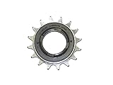 Shimano SF-MX30 Single Speed Freewheel