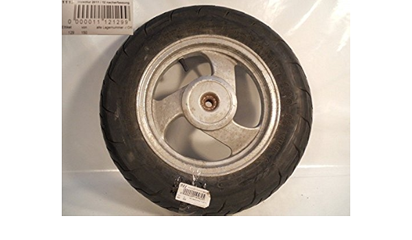 China Roller Flex Tech Hinder Llanta de Cheng Shin Tires ...