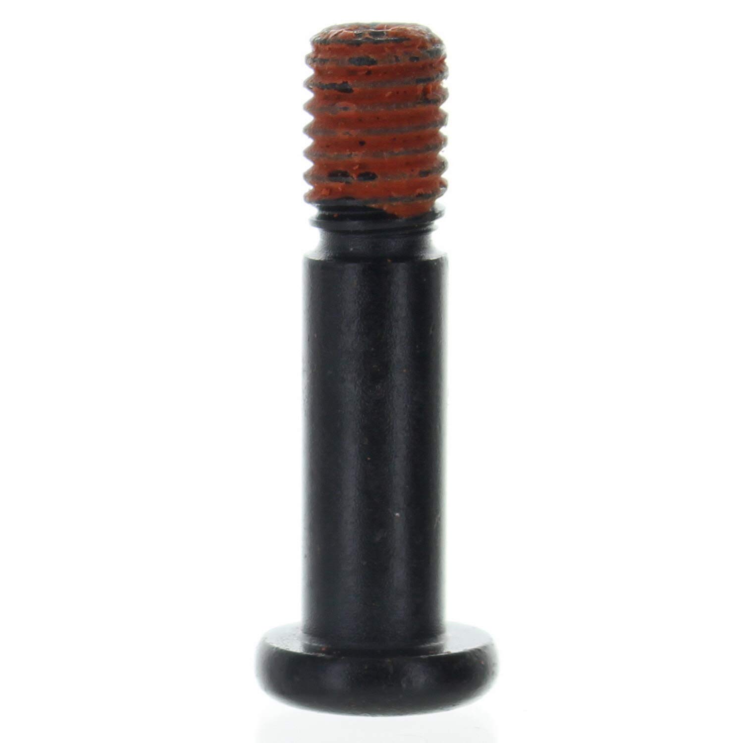 Ski-Doo New OEM, Transmission/Turbo Pivot