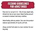 Purina Beneful Wet Dog Food Variety Pack, Medleys Tuscan, Romana & Mediterranean Style - (2 Packs of 12) 3 oz. Cans
