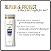 Pantene Pro-V Repair & Protect 2 in 1 Shampoo & Conditioner, 25.4 Fl Oz (Twin Pack)