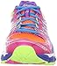 ASICS Women's Gel-Nimbus 14 Running Shoe