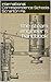The steam engineer's handbook: a convenient reference book for all persons interested in steam boilers, steam engines, steam turbines, and the auxiliary appliances and machinery of power plants