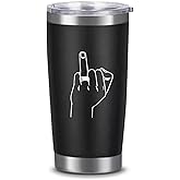 ARYDGELL Groom Gift from Bride - Stainless Steel Wine Tumbler with Lid 20oz for Groom to Be Gifts, Engagement Gifts, Wedding Gifts, Funny Newlywed Cup Gifts