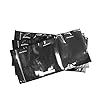 11-x-23-Clear-Black-W-Zipper-Vacuum-Seal-Bags-SNS-1200