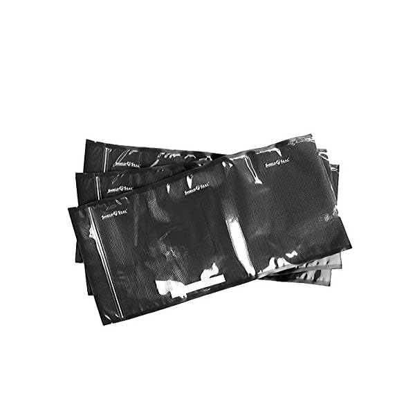 11-x-23-Clear-Black-W-Zipper-Vacuum-Seal-Bags-SNS-1200