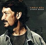 Stony Road