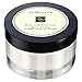 Jo Malone London Mimosa & Cardamom Body Crème 175ml