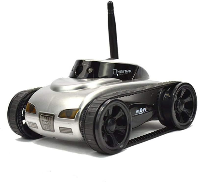 mini rc cars amazon