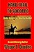 Hard Trail to Socorro (Bodie Kendrick - Bounty Hunter Book 1)