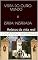 Livro VISITA DO OUTRO MUNDO e ESPERA INESPERADA: Relatos da vida real