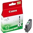 Canon PGI-9 G Green Ink Tank (1041B002)