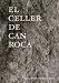 El Celler De Can Roca by 