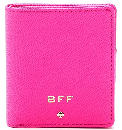 kate spade small stacy wallet