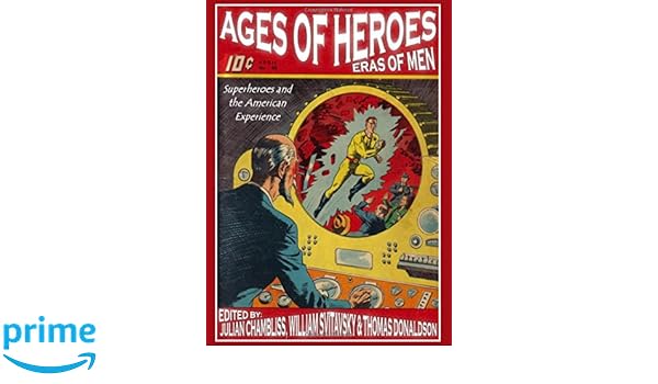 Watch Age Of Heroes Streaming Watch Age Of Heroes Streaming