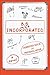 B.S. Incorporated by Jennifer Rock
