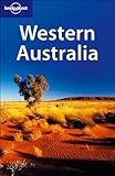 Lonely Planet Western Australia by Susie Ashworth, Rebecca Turner