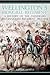 Wellington's Mongrel Regiment: A History of the Chasseurs Britanniques Regiment of the British Army by 