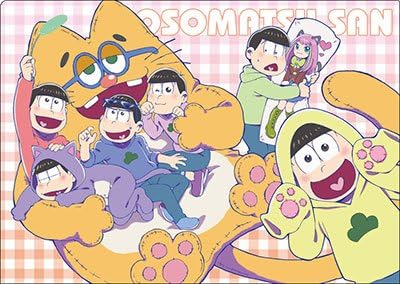 Amazon おそ松さん クリアファイル ぬいぐるみ アニメ 萌えグッズ 通販