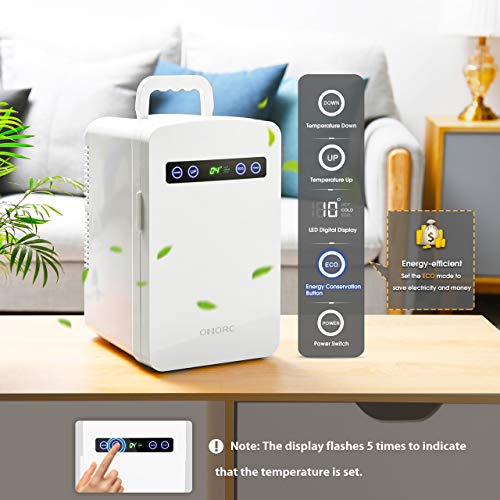 1 OMORC+Refrigerator+Display+Dual+Core+Personal