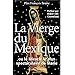 La Vierge du Mexique ou le miracle le plus spectaculaire de Marie by 