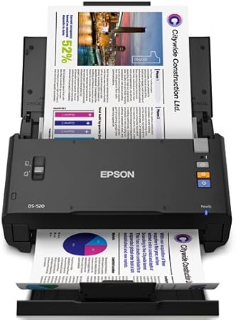 hp smart tank 530 review