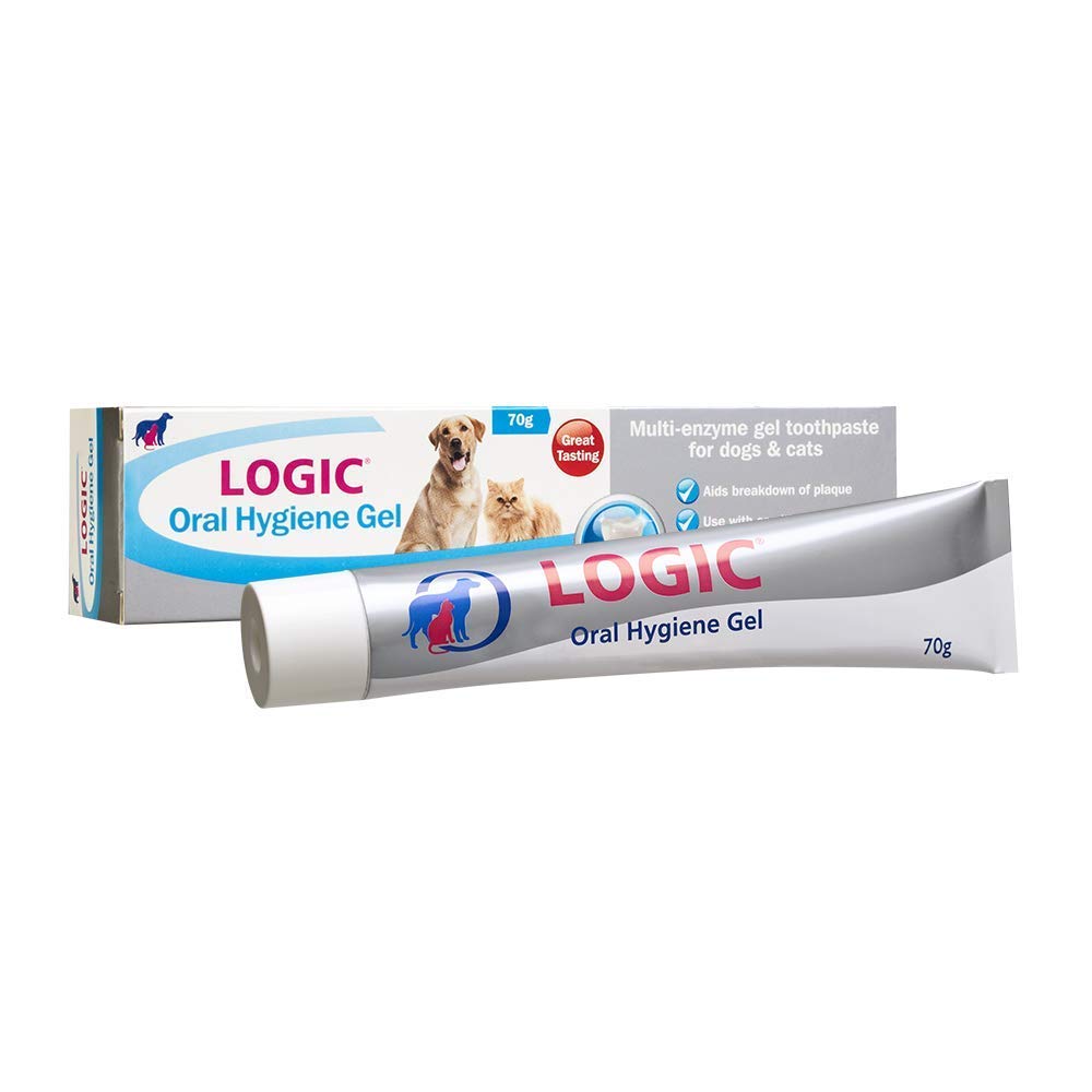 orozyme toothpaste