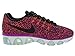 Nike Women's Air Max Tailwind 8 Running Shoe