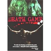 Death Game