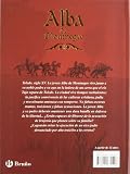 Image de Alba de Montnegre (Spanish Edition)